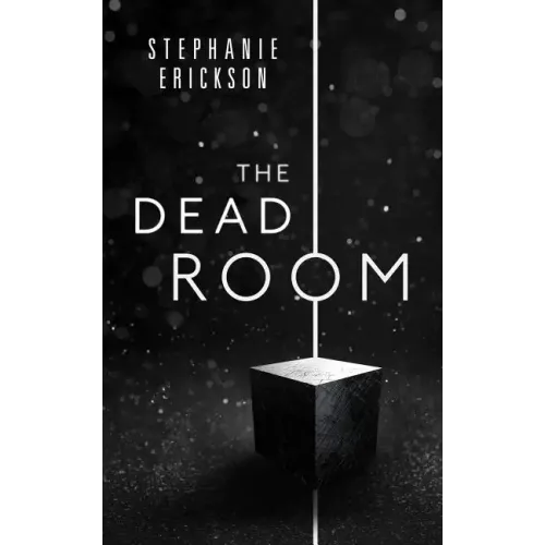 The Dead Room