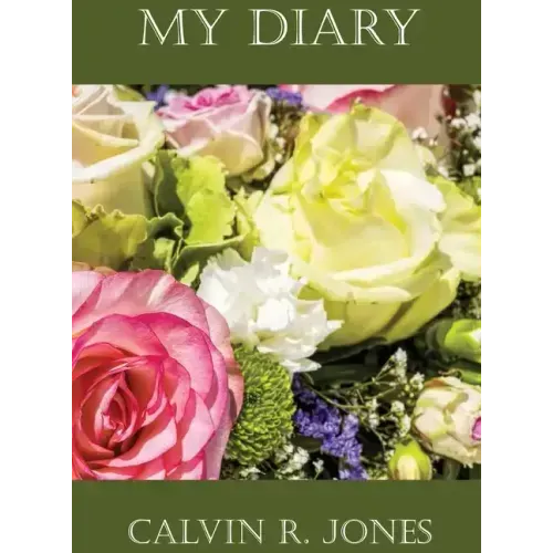 My Diary