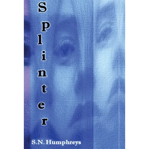 Splinter