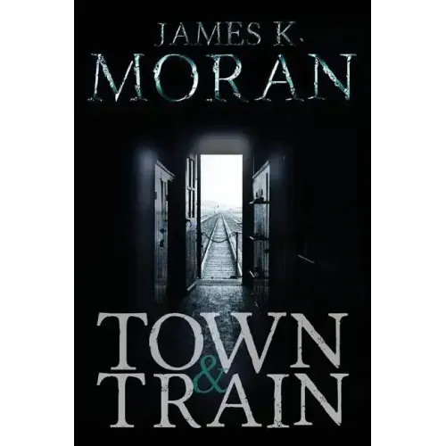 Town & Train