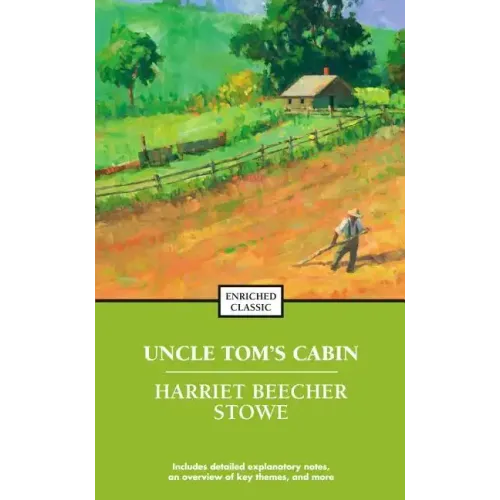Uncle Tom's Cabin