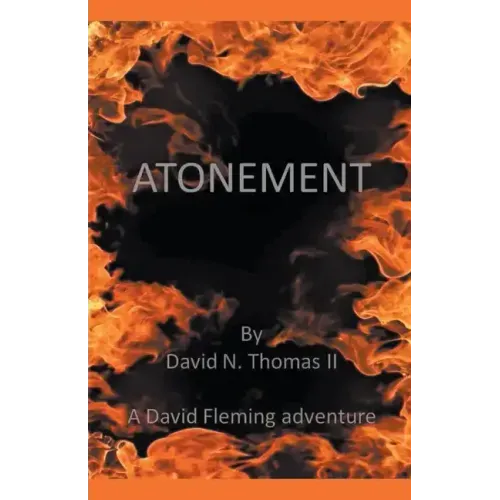 Atonement
