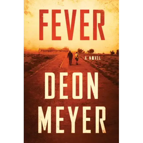 Fever