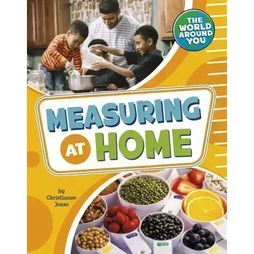 Measuring at Home