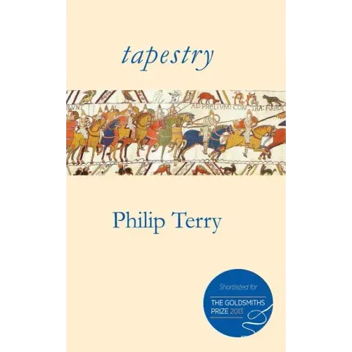 Tapestry