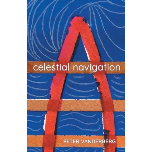 celestial navigation