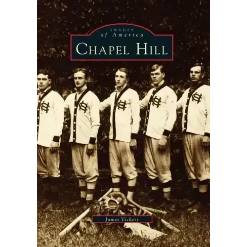 Chapel Hill
