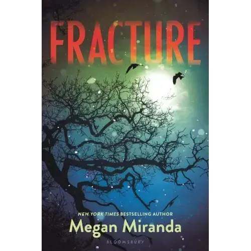 Fracture