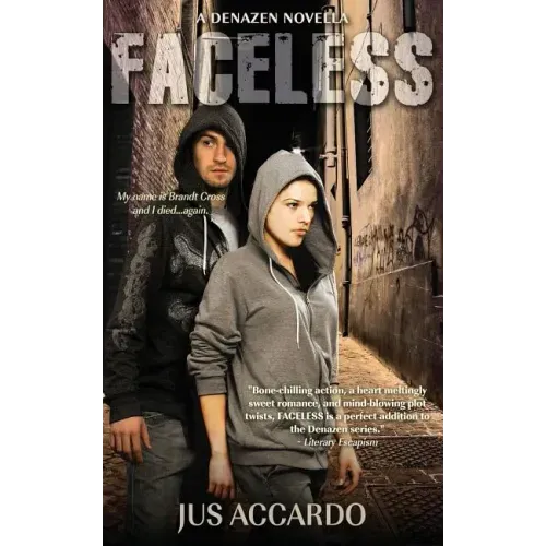 Faceless