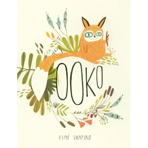 Ooko