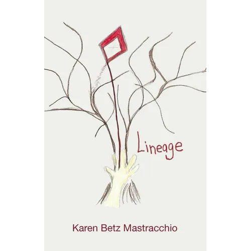 Lineage
