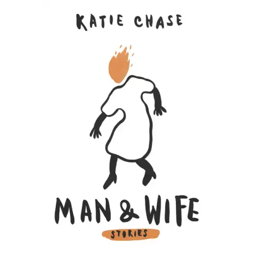 Man and Wife