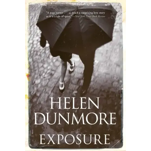 Exposure