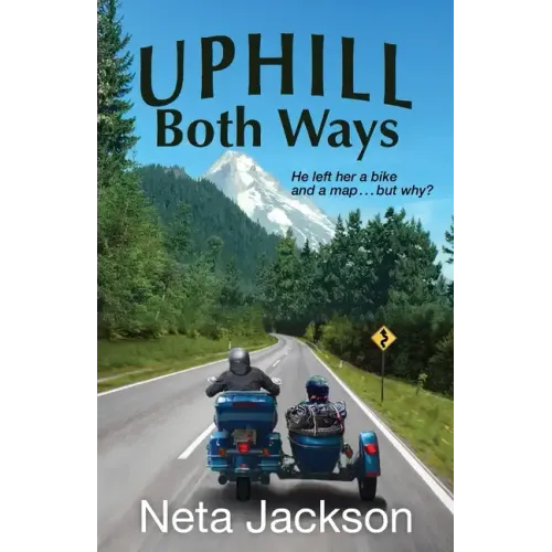 Uphill Both Ways