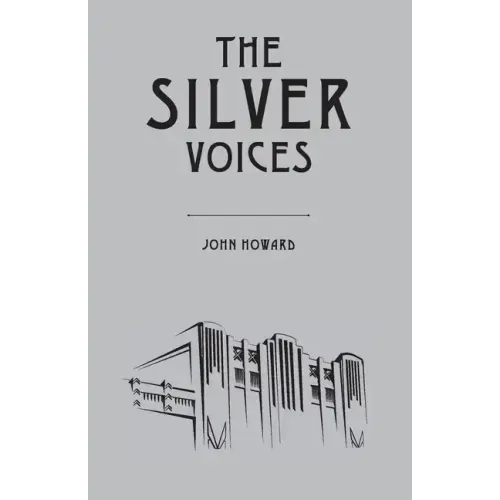 The Silver Voices
