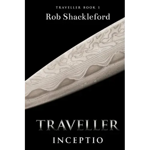 Traveller Inceptio