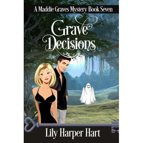 Grave Decisions