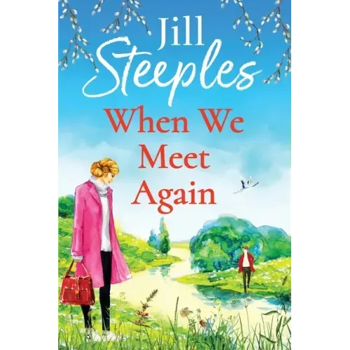 When We Meet Again