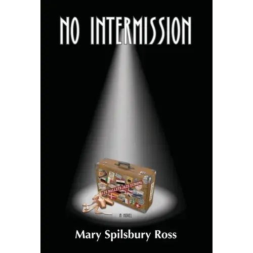 No Intermission