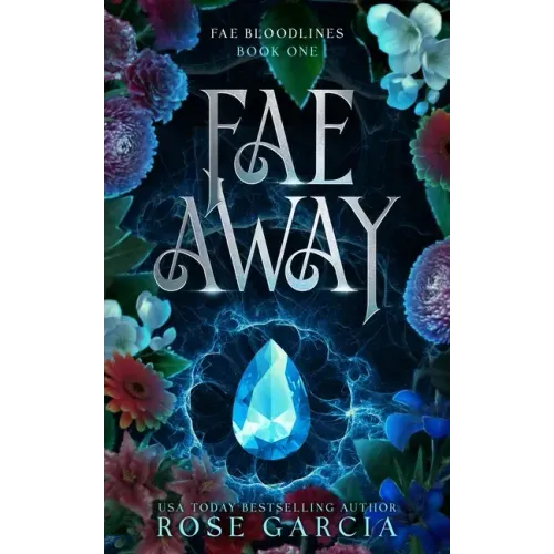 Fae Away