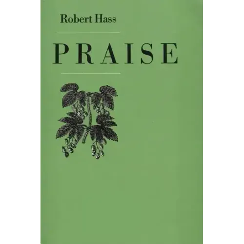 Praise