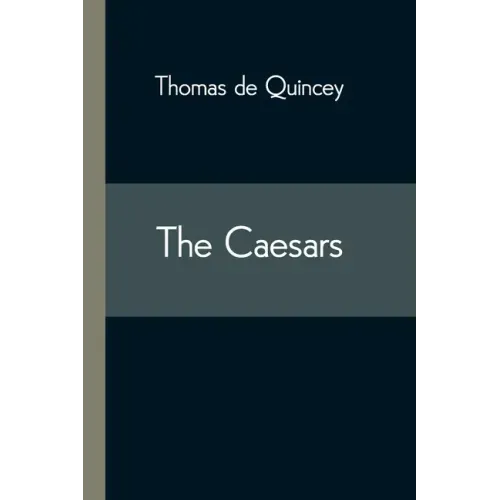 The Caesars