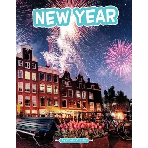 New Year
