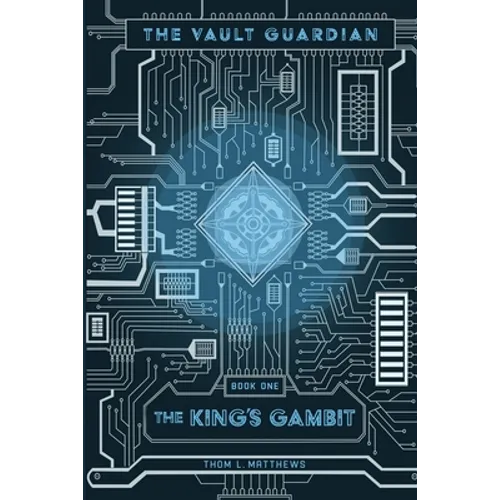 The King's Gambit