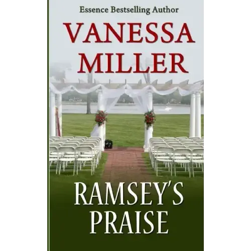 Ramsey's Praise