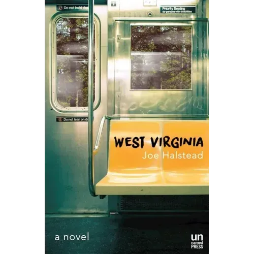 West Virginia
