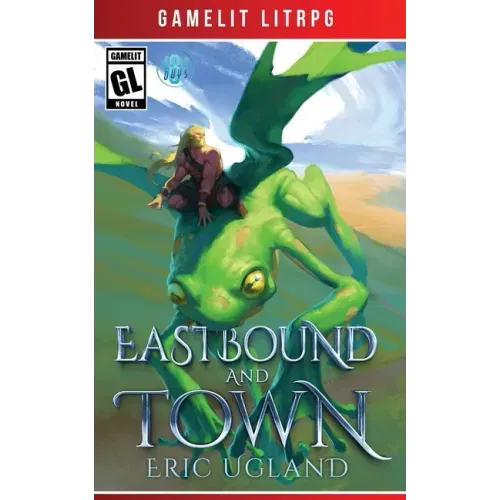 Eastbound and Town