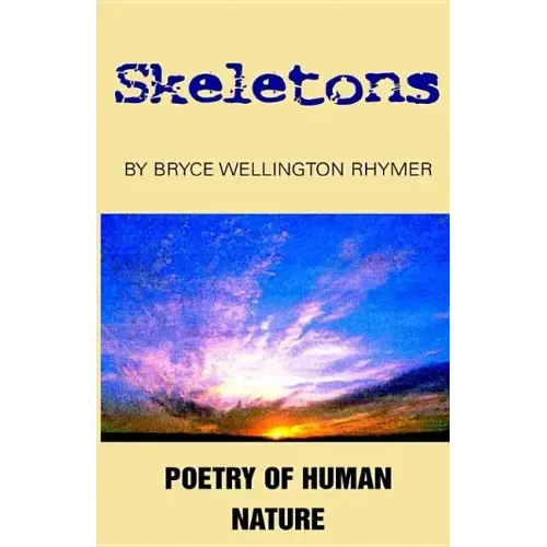 Skeletons
