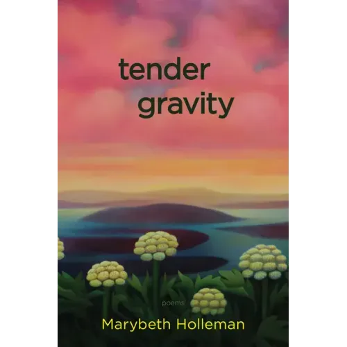 Tender Gravity