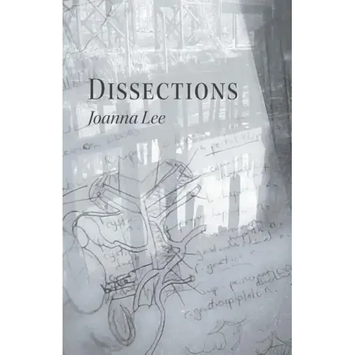 Dissections