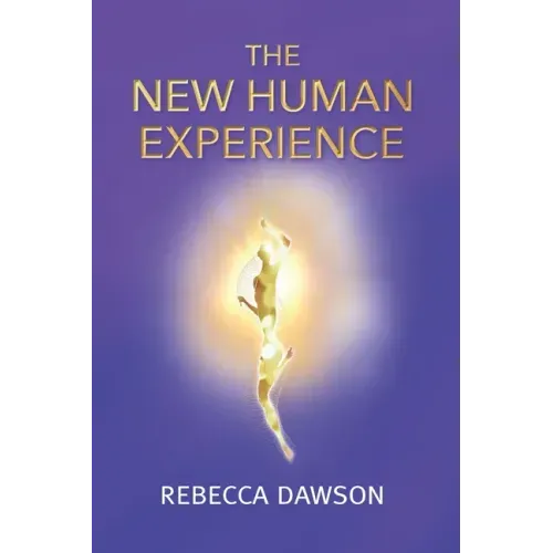 The New Human Experience
