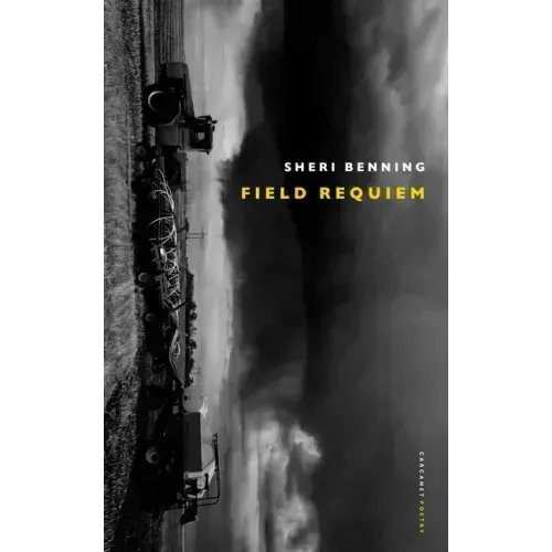 Field Requiem