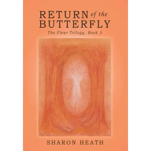 Return of the Butterfly