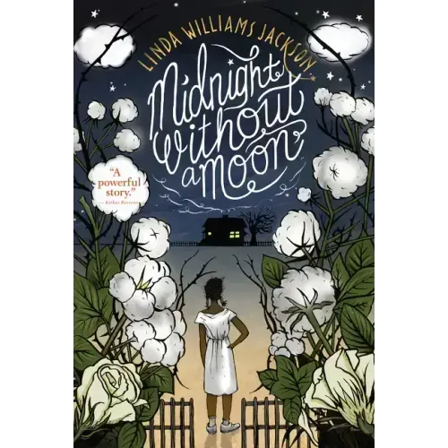 Midnight Without a Moon