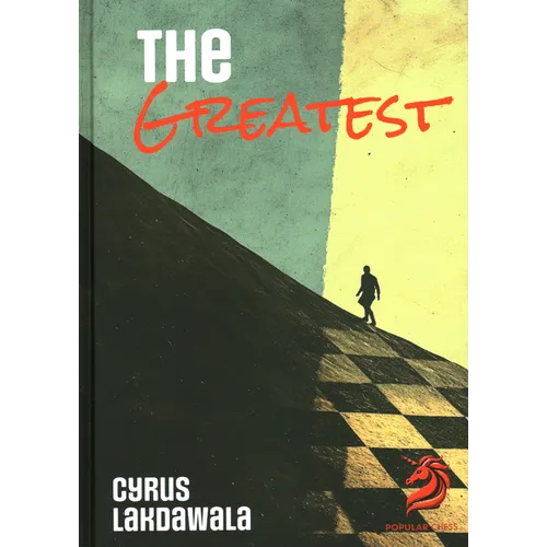 The Greatest