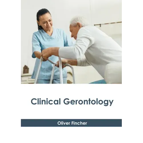Clinical Gerontology