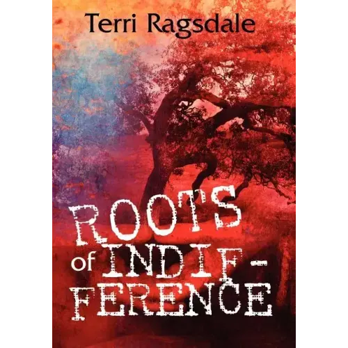 Roots of Indifference