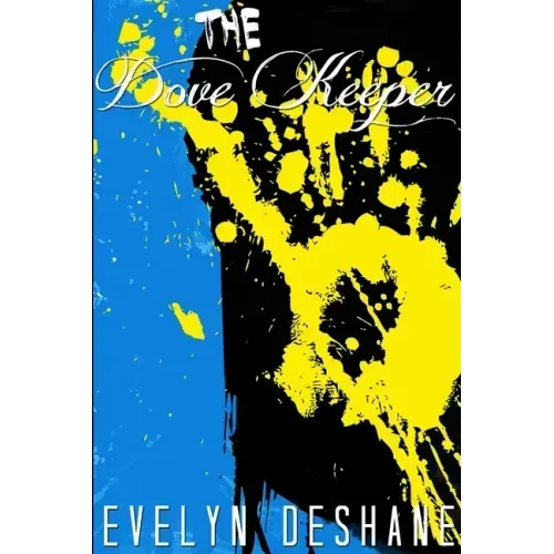 The Dove Keeper - Book One