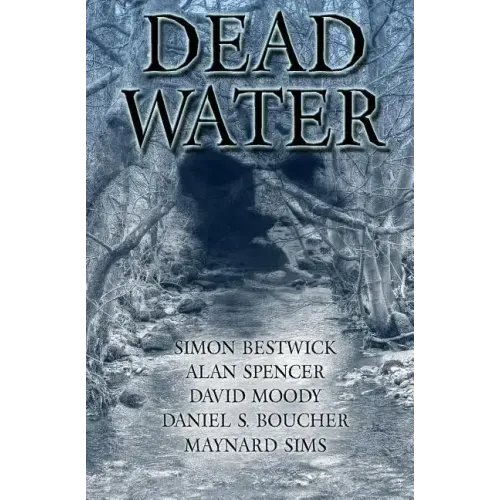 Dead Water