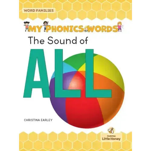 The Sound of All