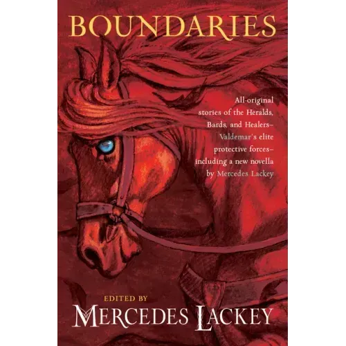 Boundaries
