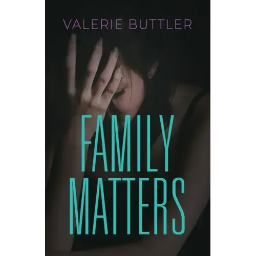 Family Matters