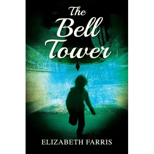 The Bell Tower