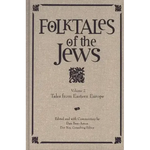 Tales from Eastern Europe
