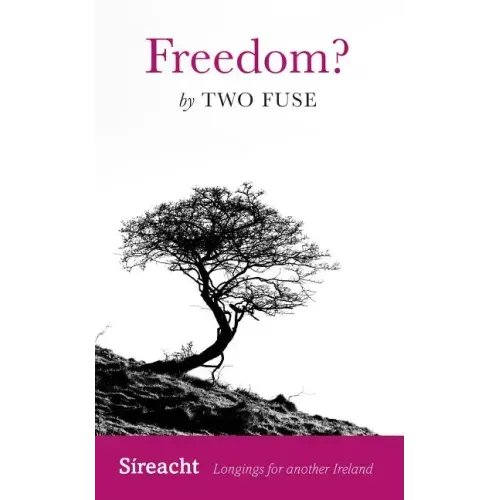 Freedom?