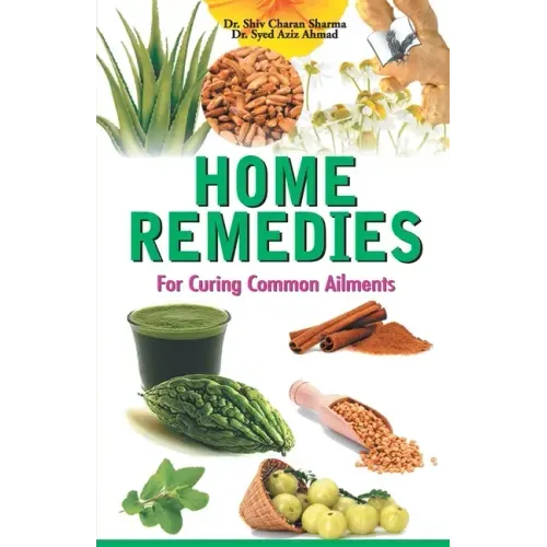 Home Remedies